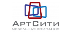 МК АртСити