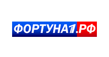 Фортуна