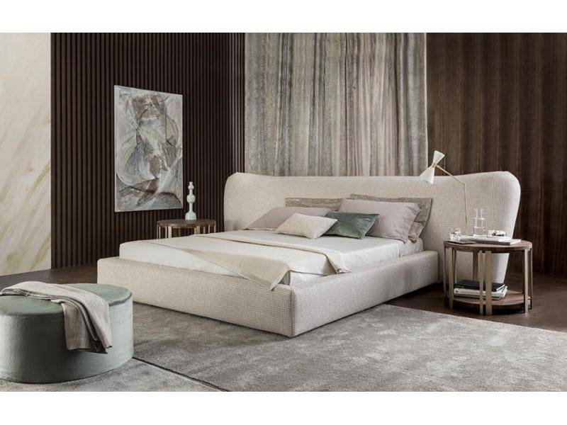 кровать letto gm 28 в Кемерово