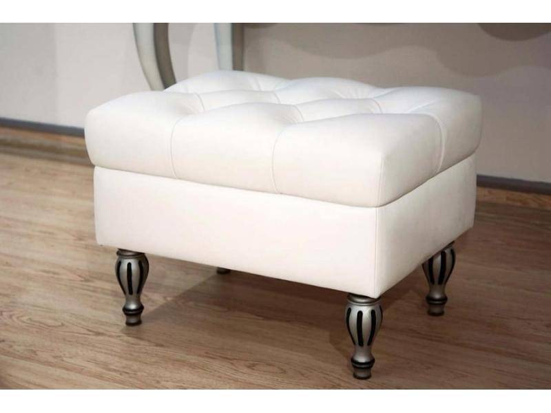 банкетка pouf gm 03 в Кемерово