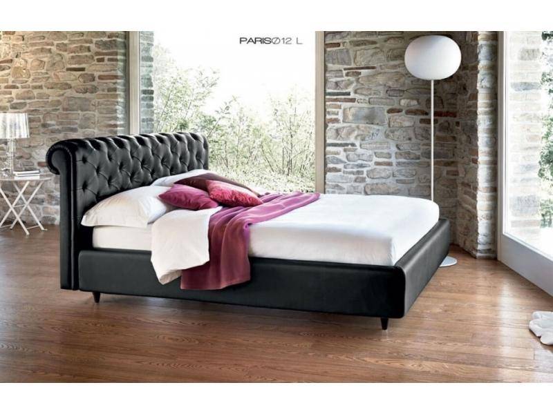 кровать letto gm 59 в Кемерово