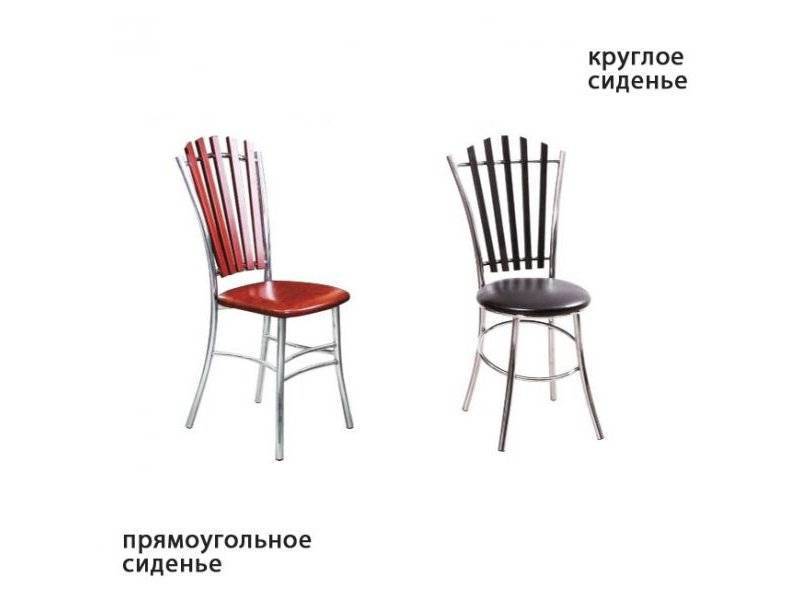 стул kitchen throne в Кемерово