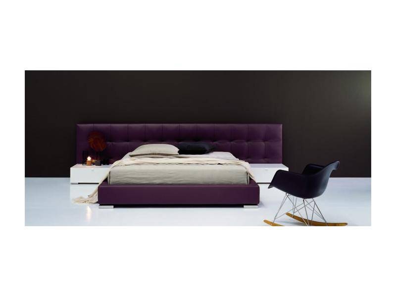 кровать letto gm 40 в Кемерово