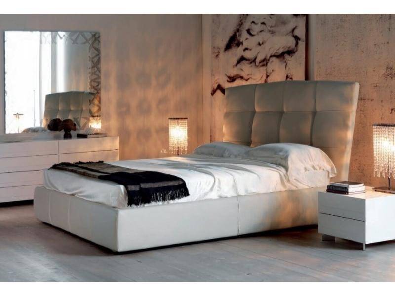 кровать letto gm 38 в Кемерово