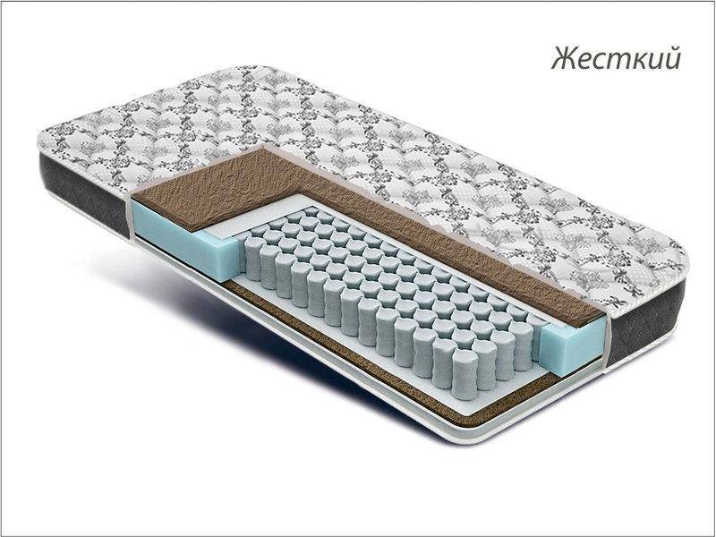 матрас престиж интенсив в Кемерово