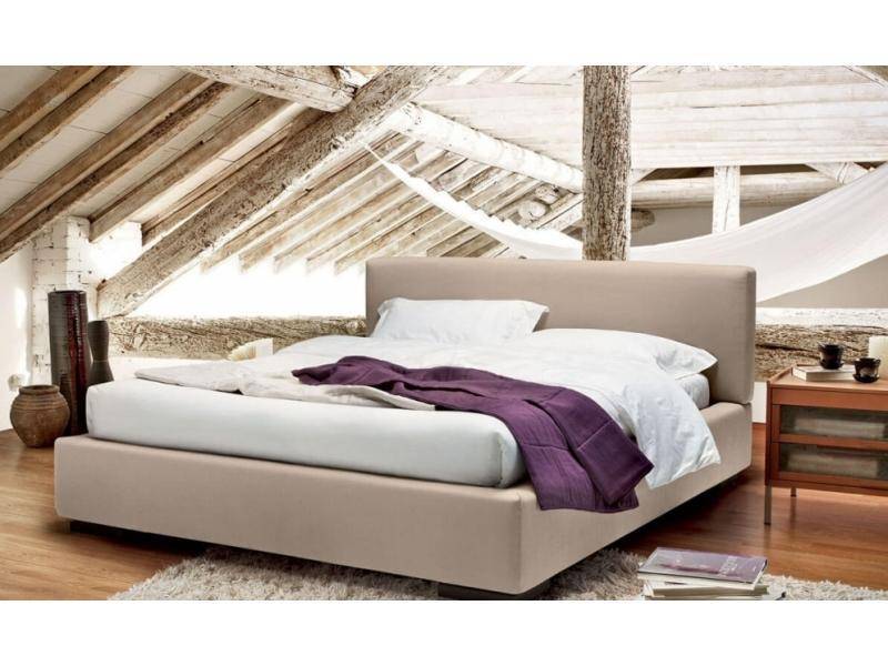 кровать letto gm 55 в Кемерово