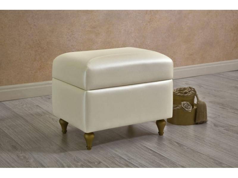 банкетка pouf gm 05 в Кемерово