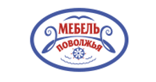 Мебель Поволжья