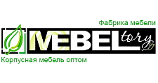 MebelTory