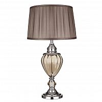 настольная лампа arte lamp superb a3752lt-1br в Кемерово