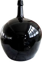 ваза настольная vase ceramic / hc12265 (vase) в Кемерово