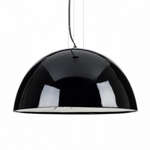подвесной светильник skygarden d90 black в Кемерово