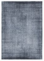 ковер linen темно-голубой 160*230 в Кемерово