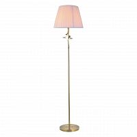 торшер omnilux grottole oml-63605-01 в Кемерово