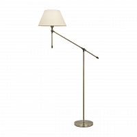 торшер arte lamp a5620pn-1ab в Кемерово