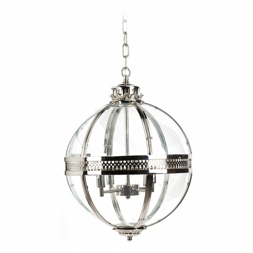 люстра adams серебро в Кемерово