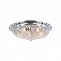 потолочный светильник st luce favo sl390.102.05 в Кемерово