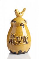 емкость для хранения home sweet home bas в Кемерово