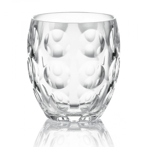 стакан venice 340 мл в Кемерово