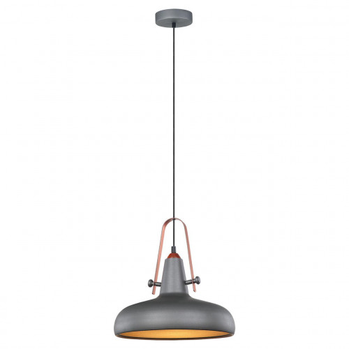 подвесной светильник lussole loft grlsp-9814 в Кемерово