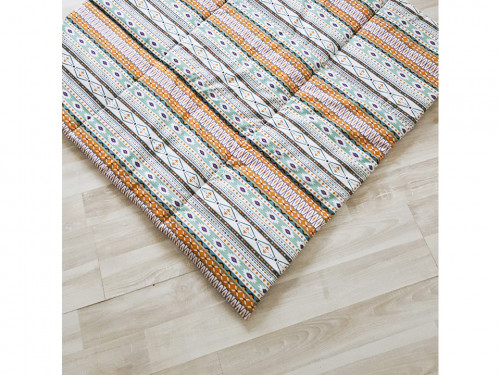 коврик aztec в Кемерово