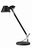 лампа для чтения artemide - tolomeo в Кемерово