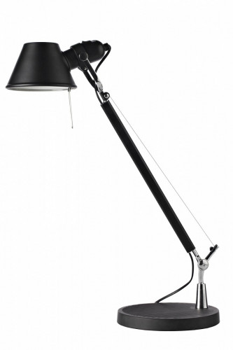 лампа для чтения artemide - tolomeo в Кемерово