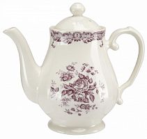 чайник «камилла» comptoir de famille в Кемерово