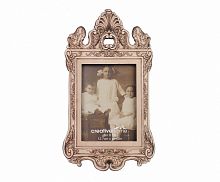 рамка для фотографии familia в Кемерово