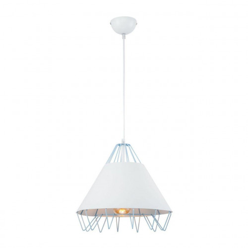 подвесной светильник freya mimi fr5007pl-01bl в Кемерово