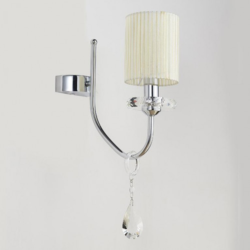 бра newport 14501/a в Кемерово
