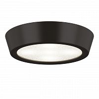 потолочный светильник lightstar urbano mini led 214774 в Кемерово