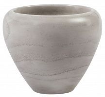 ваза настольная guinea bissau - hp-11 / gb12067 (guinea bissau) в Кемерово