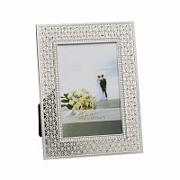 фоторамка из проз.хр-ля 15х1,5х20 в Кемерово