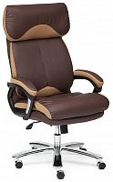 компьютерное кресло tetchair grand в Кемерово