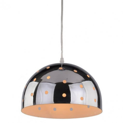 подвесной светильник arte lamp 24 a4084sp-1cc в Кемерово