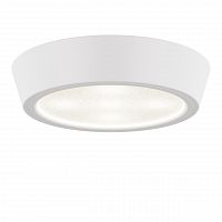 потолочный светильник lightstar urbano mini led 214702 в Кемерово