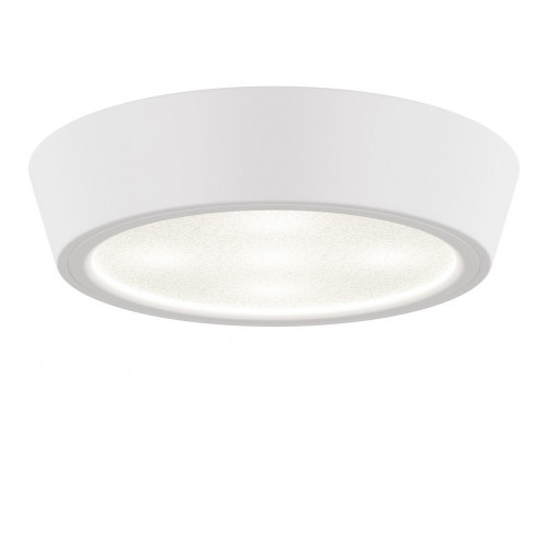 потолочный светильник lightstar urbano mini led 214702 в Кемерово