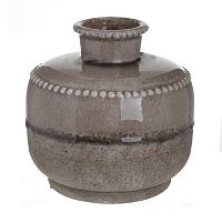 ваза коричневого цвета в Кемерово