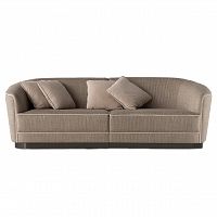 диван 1750 sofa прямой в Кемерово