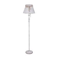 торшер maytoni bird arm013-22-w в Кемерово