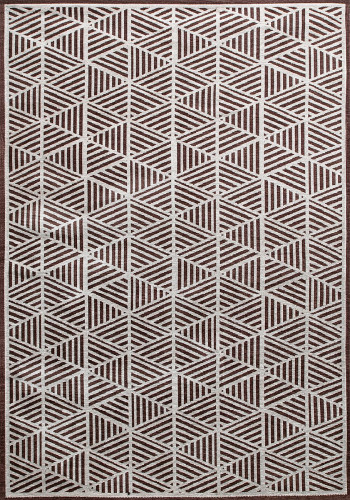 ковер sky dinamic 160х230 в Кемерово