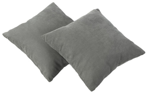 подушка cushion в Кемерово