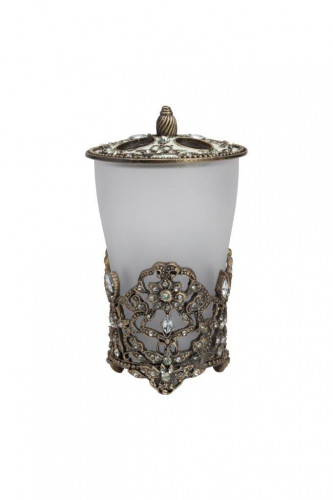 подставка для зубных щеток isolde в Кемерово