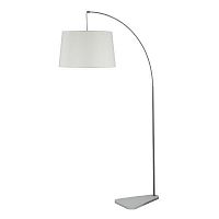 торшер tk lighting 2959 maja 1 в Кемерово