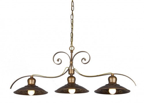 подвесной светильник favourite magrib 1213-3p1 в Кемерово