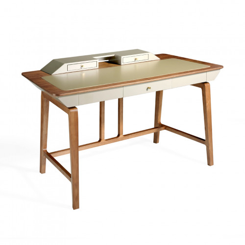 стол письменный brt1701-2 от angel cerda в Кемерово