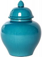 ваза настольная / jcu-1090 (jcu-1090) в Кемерово