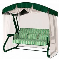 качели leset 905 green premium в Кемерово