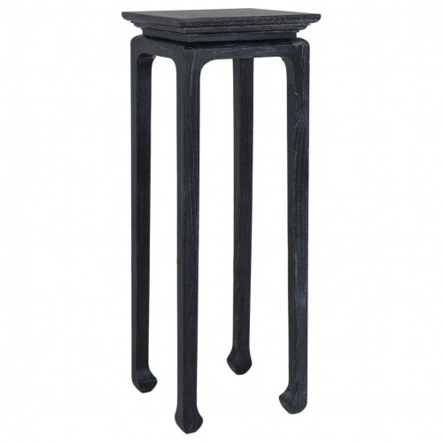 консоль black hf17007 teon черная в Кемерово